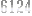 -6124-