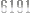 -6191-