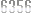 -6356-