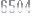 -6504-