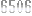 -6506-