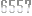 -6557-