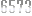 -6573-