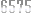 -6575-