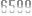 -6599-
