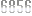 -6856-