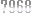 -7968-
