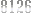 -8126-