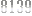 -8139-