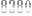 -8380-
