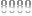 -8989-