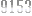 -9153-