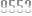 -9553-
