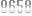 -9658-