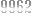 -9962-