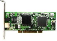 ͻָ TP83820GB-PCI32
